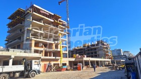 ������� 2-����� | Imot.bg � ����� ������ 8