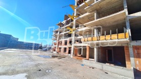 ������� 2-����� | Imot.bg � ����� ������ 6