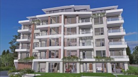 ������� 2-����� | Imot.bg � ����� ������ 3