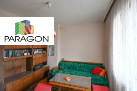 ������� 2-����� | Imot.bg � ����� ������ 3