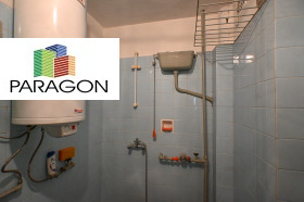 ������� 2-����� | Imot.bg � ����� ������ 6