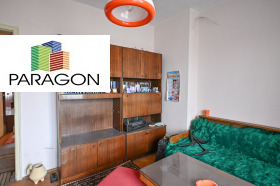 ������� 2-����� | Imot.bg � ����� ������ 4