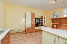 ������� 2-����� | Imot.bg � ����� ������ 7