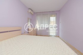 ������� 2-����� | Imot.bg � ����� ������ 12
