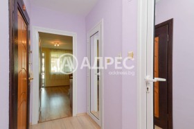 ������� 2-����� | Imot.bg � ����� ������ 6
