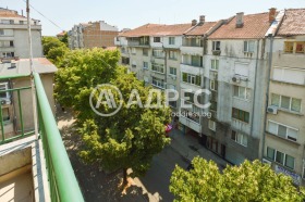 ������� 2-����� | Imot.bg � ����� ������ 5