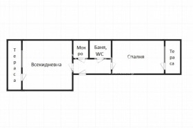������� 2-����� | Imot.bg � ����� ������ 3