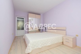 ������� 2-����� | Imot.bg � ����� ������ 11