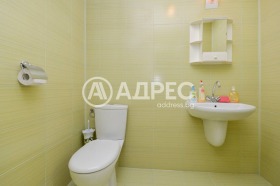 ������� 2-����� | Imot.bg � ����� ������ 13