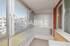 ������� 2-����� | Imot.bg � ����� ������ 10