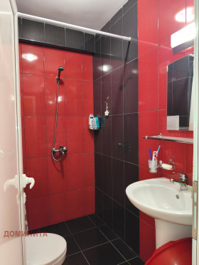 ������� 2-����� | Imot.bg � ����� ������ 5