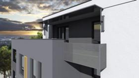 ������� 3-����� | Imot.bg � ����� ������ 14