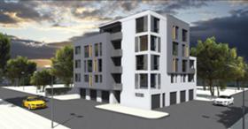 ������� 3-����� | Imot.bg � ����� ������ 2