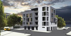 ������� 3-����� | Imot.bg � ����� ������ 7