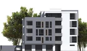 ������� 3-����� | Imot.bg � ����� ������ 13