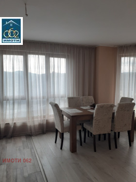 2 bedroom Tsentar, Veliko Tarnovo 3