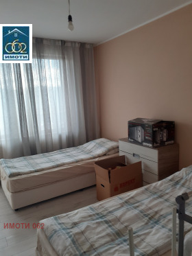 2 bedroom Tsentar, Veliko Tarnovo 5