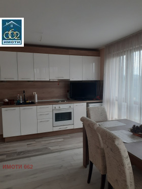 2 slaapkamers Tsentar, Veliko Tarnovo 1