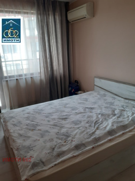 2 bedroom Tsentar, Veliko Tarnovo 4