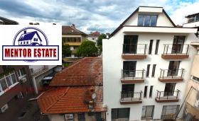 2 soverom Tsentar, Pernik 3