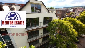 2 soverom Tsentar, Pernik 1