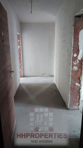  3- | Imot.bg    8