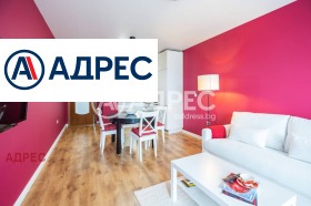 Продава 3-стаен град Варна м-т Евксиноград - [1] 
