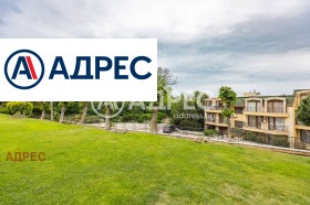 ������� 3-����� | Imot.bg � ����� ������ 11