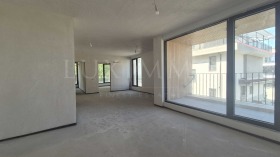 3-СТАЕН, 132 m2
