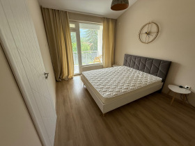 2 slaapkamers Gotse Deltsjev, regio Blagoëvgrad