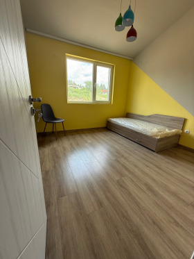  3- | Imot.bg    8