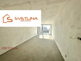2 Schlafzimmer Malinowa dolina, Sofia