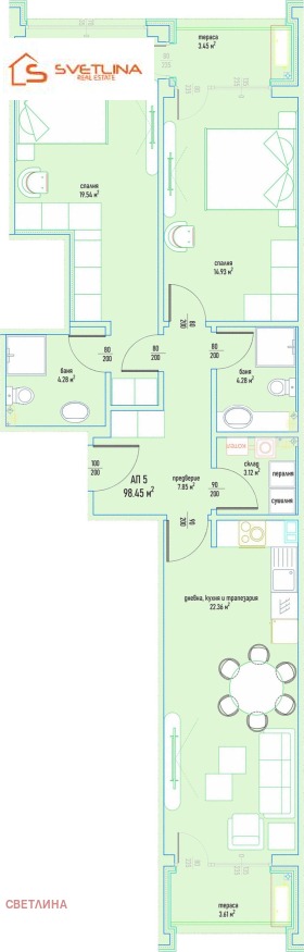  3- | Imot.bg    8