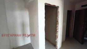  3- | Imot.bg    8