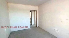  3- | Imot.bg    4