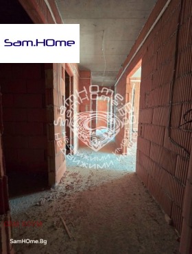  3- | Imot.bg    2
