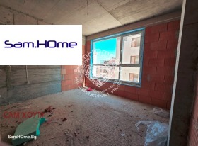 3- | Imot.bg    6