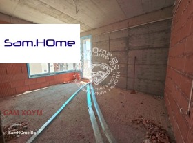  3- | Imot.bg    4