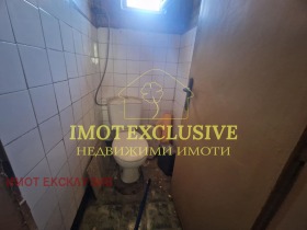  3- | Imot.bg    7