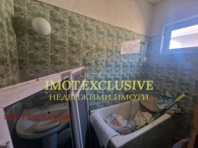  3- | Imot.bg    6