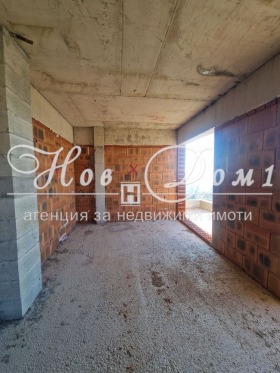 ����� ������� 3-�����,���� �����, ������ �������