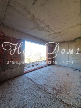 ������� 3-����� | Imot.bg � ����� ������ 7