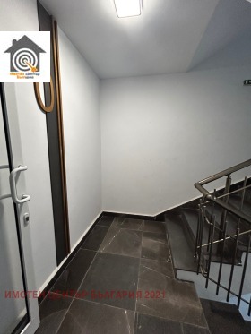 ������� 3-����� | Imot.bg � ����� ������ 6