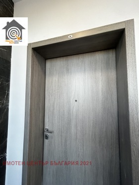 ������� 3-����� | Imot.bg � ����� ������ 7