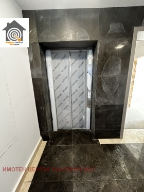 ������� 3-����� | Imot.bg � ����� ������ 8