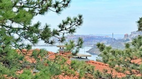 ������� 3-����� | Imot.bg � ����� ������ 15