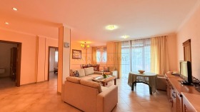 ����� ������� 3-�����,��. �������, ������ ������