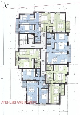 ������� 3-����� | Imot.bg � ����� ������ 3