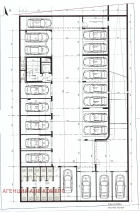 ������� 3-����� | Imot.bg � ����� ������ 5