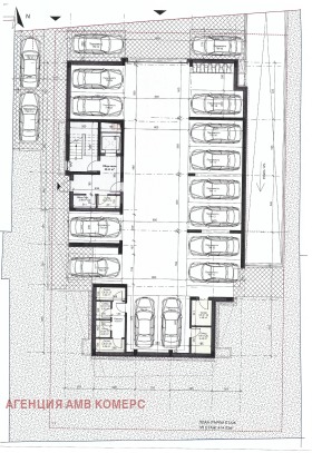 ������� 3-����� | Imot.bg � ����� ������ 4